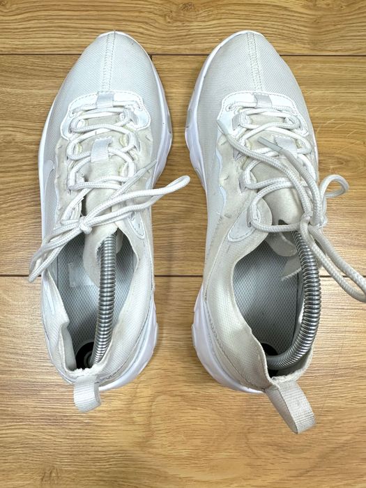 Buty Nike Renew Element 55 GS