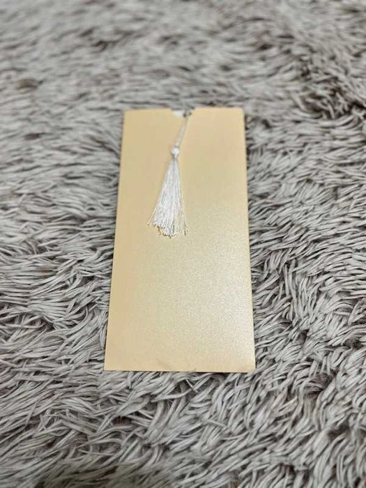 Envelopes casamento/batizado/etc