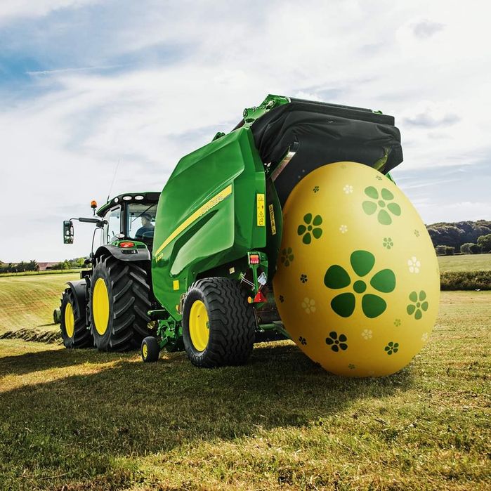 Swojskie produkty rolne: ,króliki,siano, słoma, ziarno, jajka