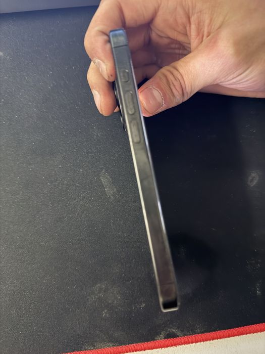 iphone 15 pro 128gb