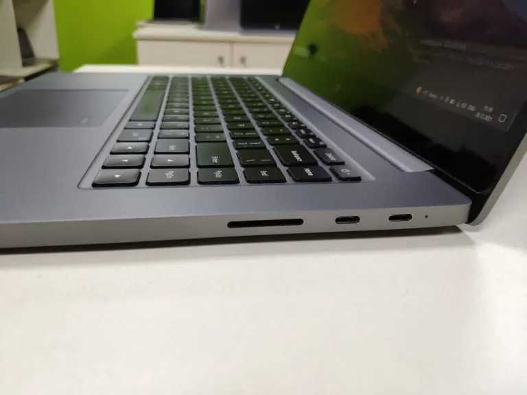 99+ Ноутбуків у Нікополі і Марганціℹ️TOP‼️XIAOMI ‼️MX250‼️I5/SSD 512Gb