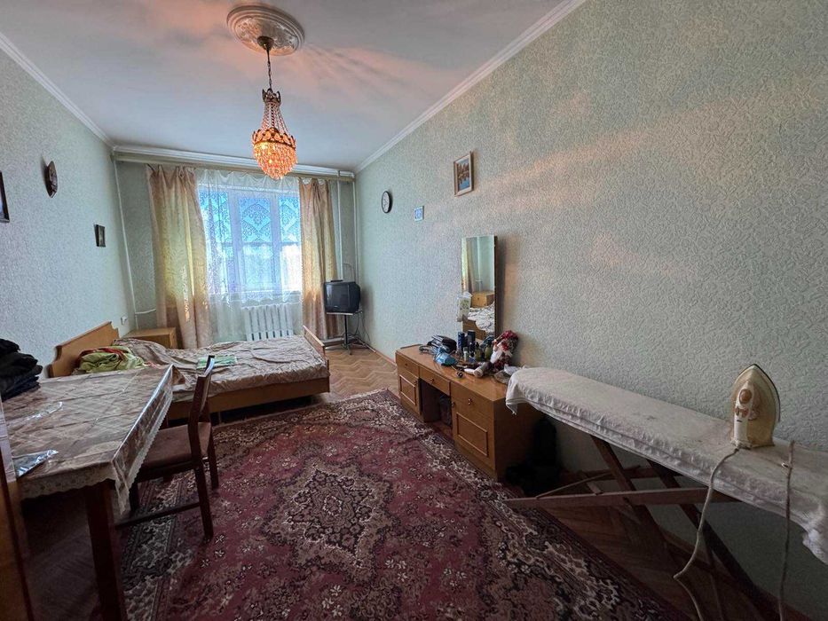 Продам 2х этажный дом в Подгороднем