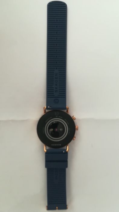 Smartwatch Damski Skagen