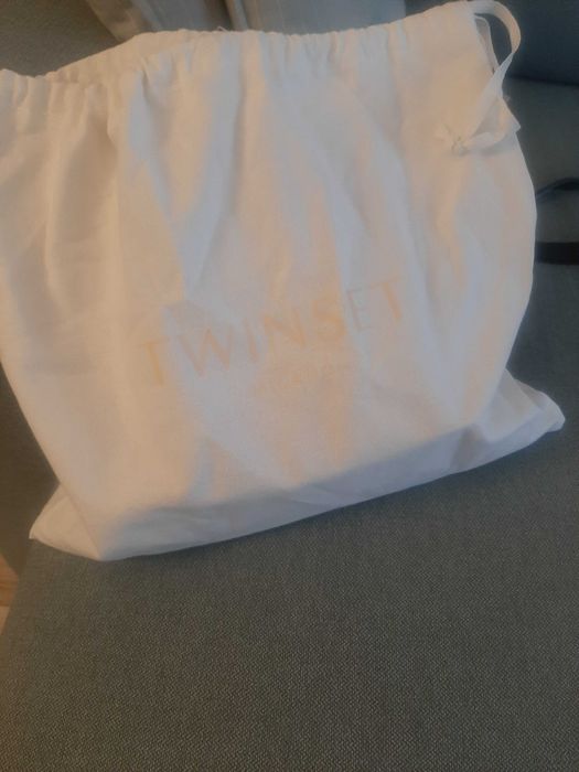 Twinset Milano torebka