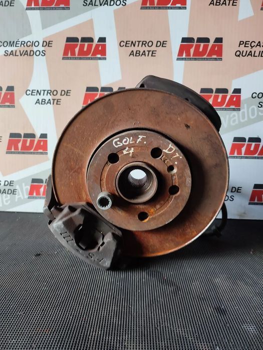 VWGOLF4MANGADEEIXODIREITA