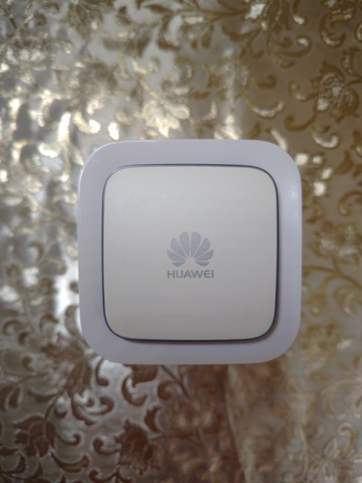 Роутер 4g  Huawei E5180s-22