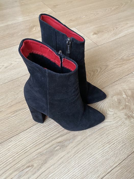 35-36 р взуття