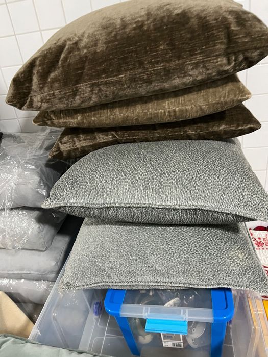 Oportunidade única64730004473091121