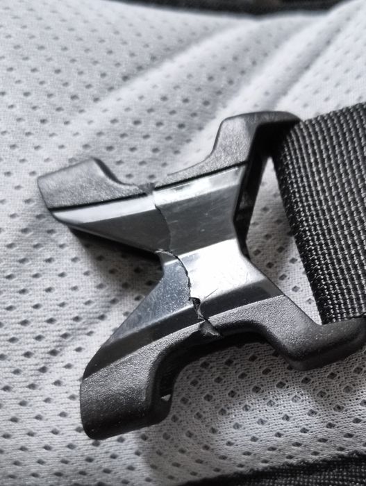 Plecak Ultralight Royal Mountain 40 - 50l