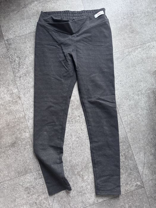 Штани для вагітних