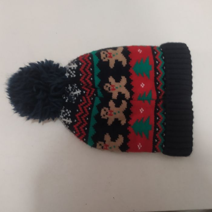 Czapka zimowa Pepco, rozm. 54