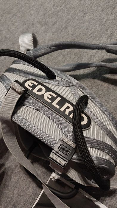 Edelrid harness novo L