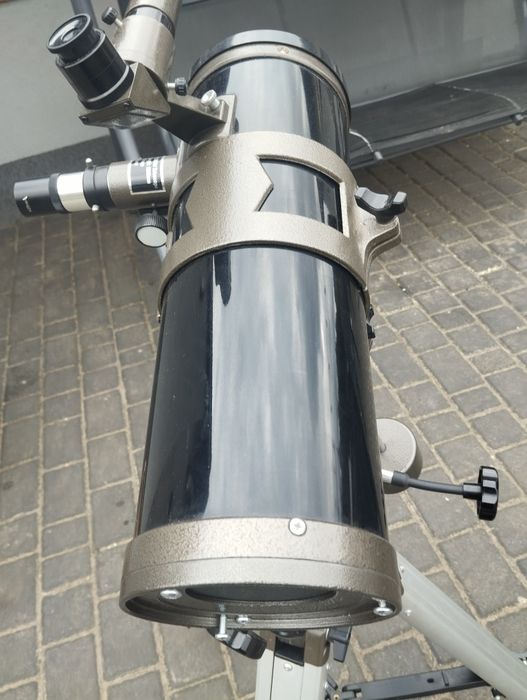 Sprzedam teledkop