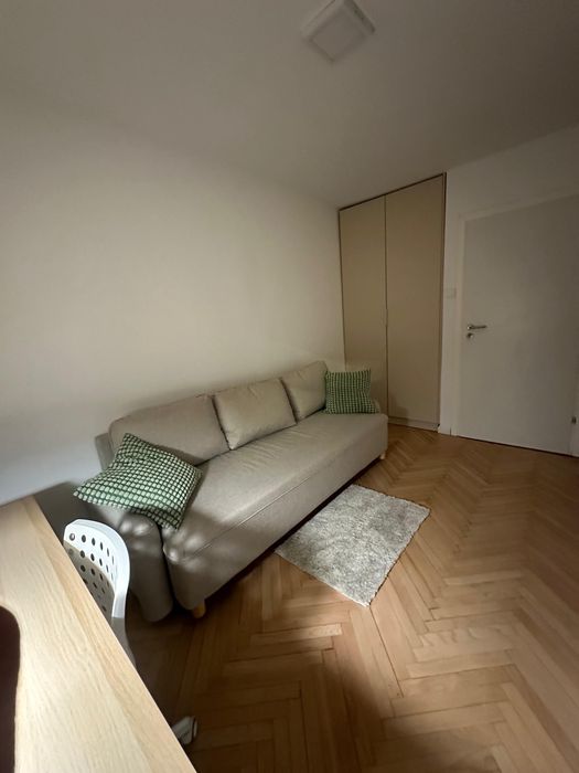 Mieszkanie – Wrocław - Widok 2