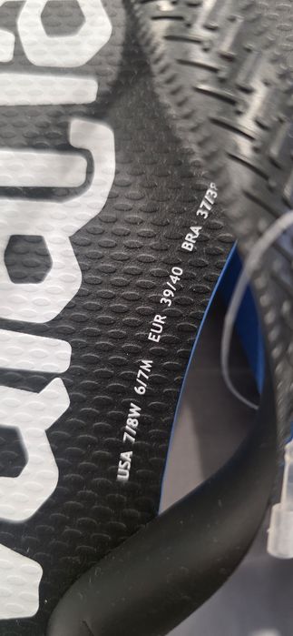 Havaianas Originais