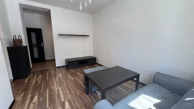 Mieszkanie – Katowice, Śródmieście - Więcej