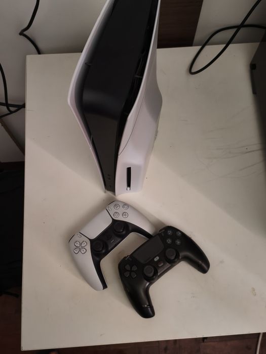 Playstation 5 1tb