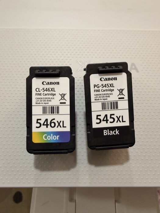 Impressora CANON com TINTA Pixma TS3451