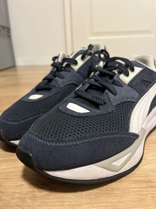 Кросівки Puma X‑Ray 2 Square 42