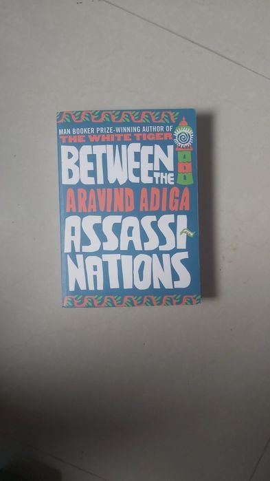 Diversos Livros - Preço unitário