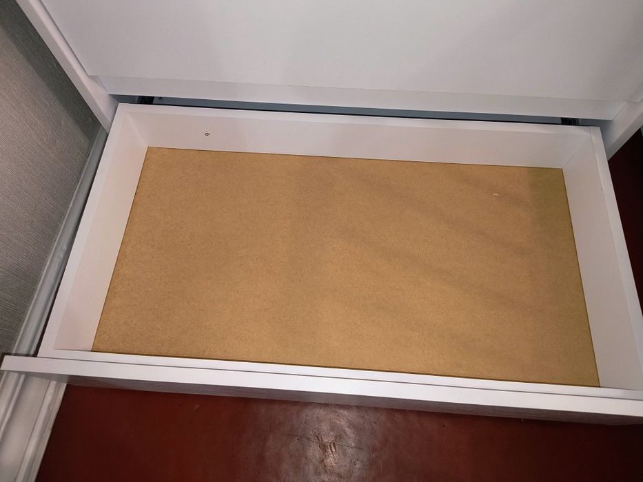 Комод пеленальний в ідеальному стані