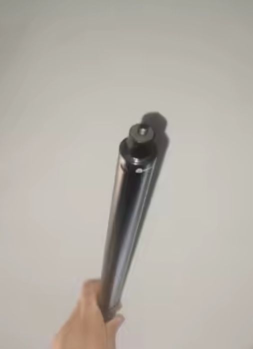 Insta360 Selfiestick 2metry uchwyt  gopro DJI xiaomi sjcam itp

Odbiór