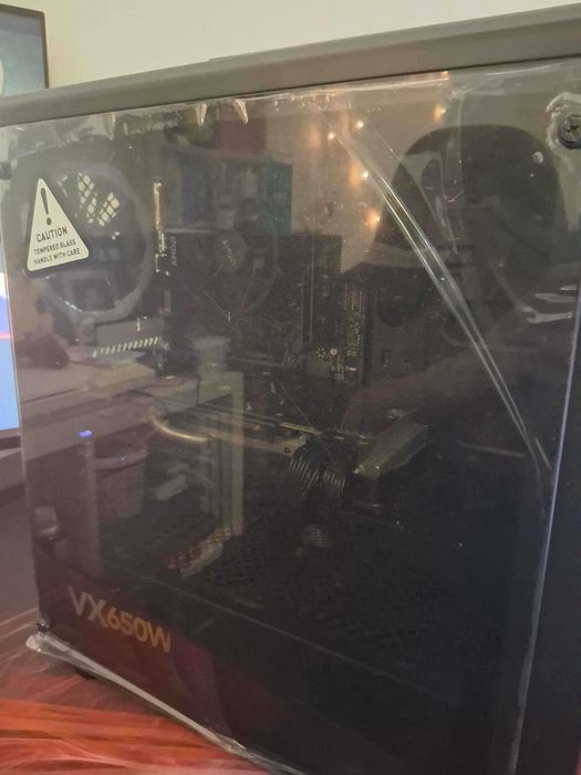 Vendo ou Troco (LER ANÚNCIO)