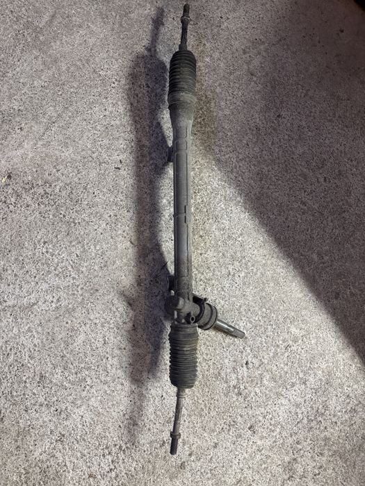 Кермова рейка Dacia Renault Logan 1, Sandero