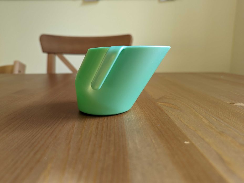 Doidy Cup kubek do nauki picia