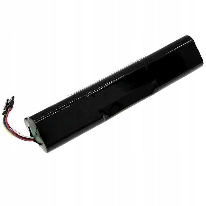 Bateria do Neato Botvac Connected D3 D5 D7 D701 D702 D703 14,4V