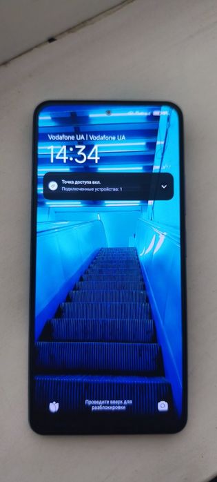 Xiaomi Mi11i 8+8/128