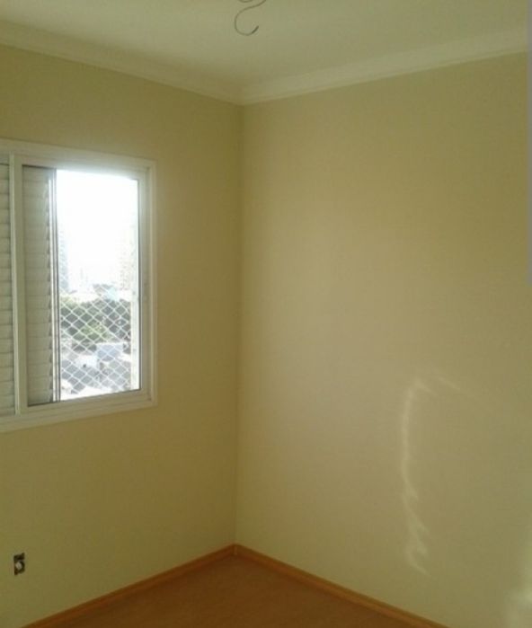 DR Pinturas & Reparações
