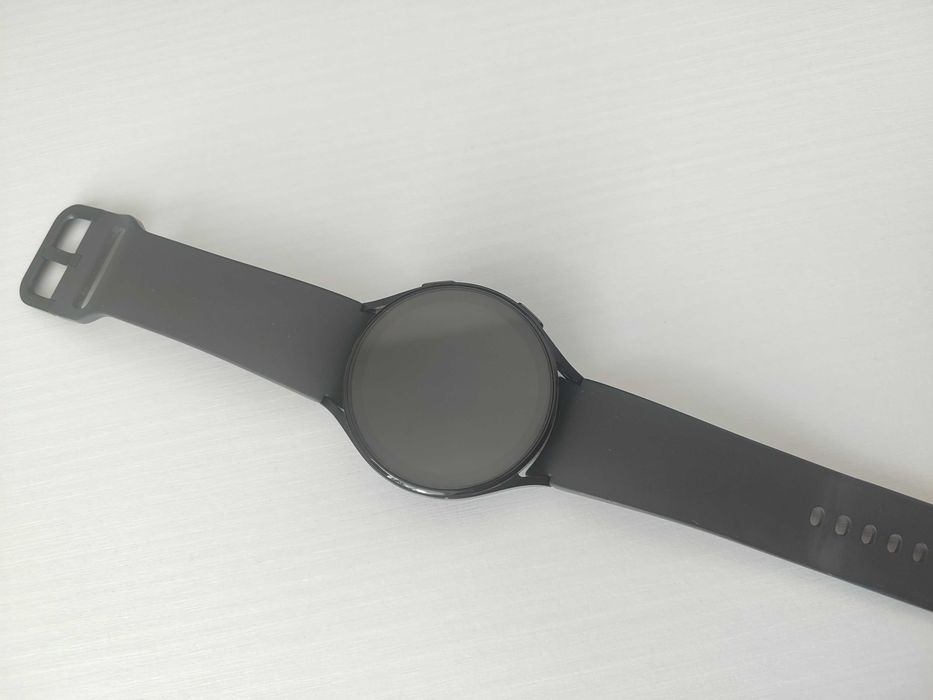 Смарт годинник Samsung SM-R910 Galaxy Watch 5 44mm