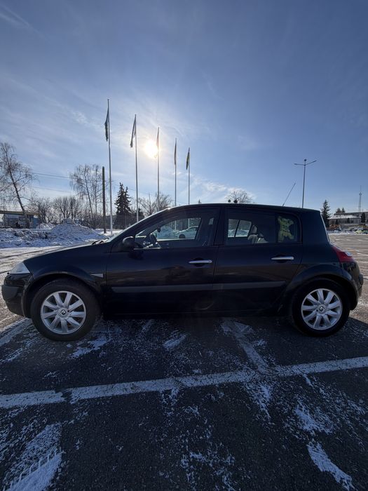 Продам 1,6 Бензин