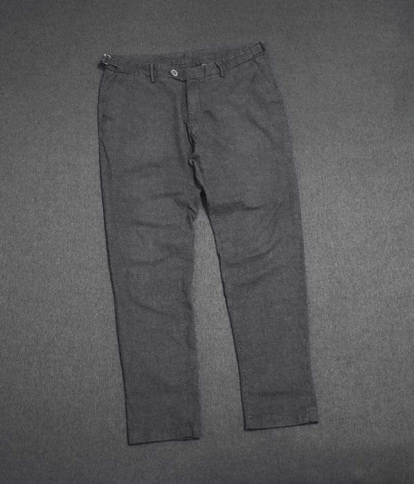 Штани Massimo Dutti