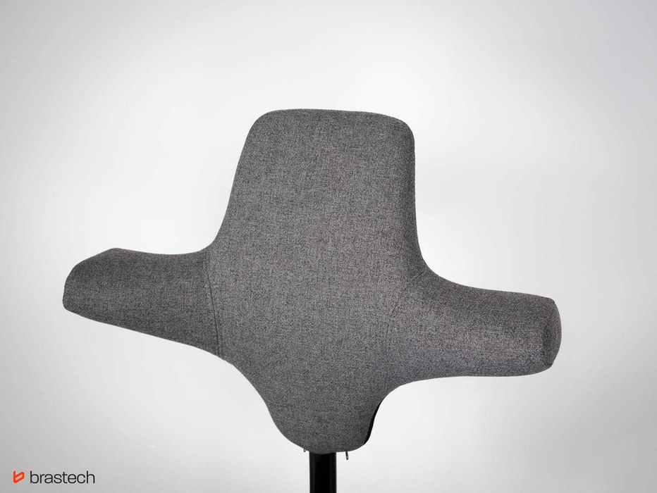 Fotel biurowy Hag Capisco Odnowiony