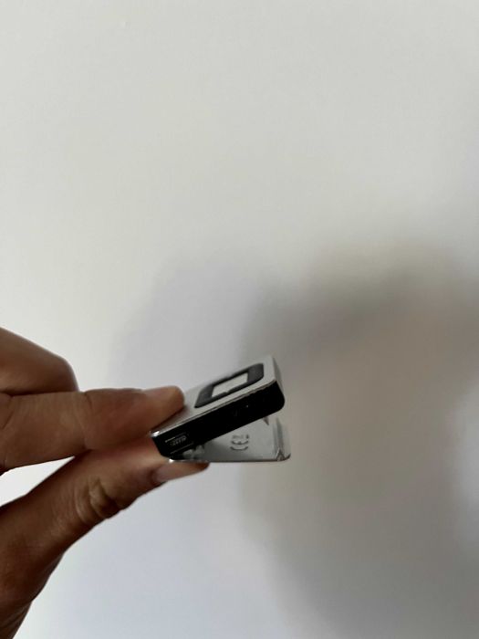 MP3 SPC Internet64738537656194124