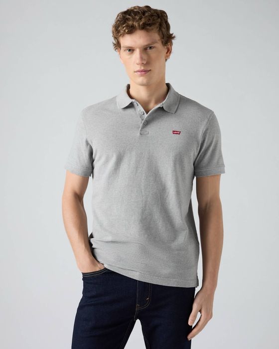 Поло Levi’s
