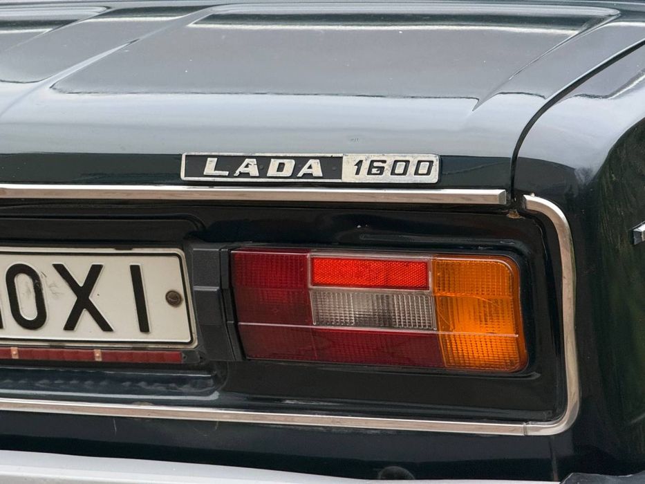 Продається ВАЗ 2106