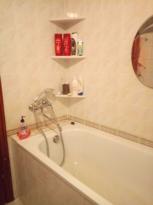 Сдам комнаты  в доме