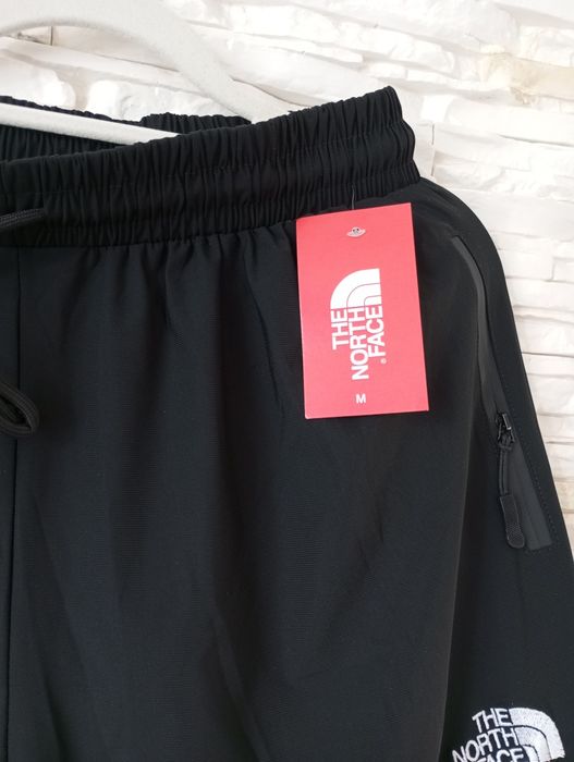 Spodnie The North face nowe