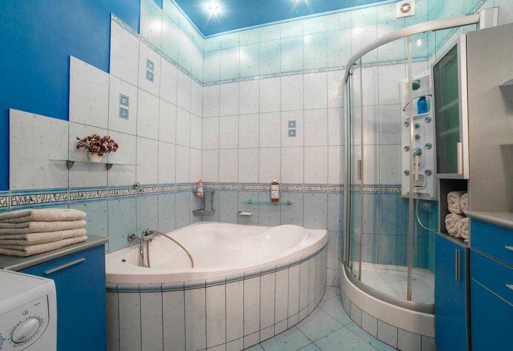 Продаж 3 кімнатної квартири, ближній центр, вулиця Мечнікова, місто Львів