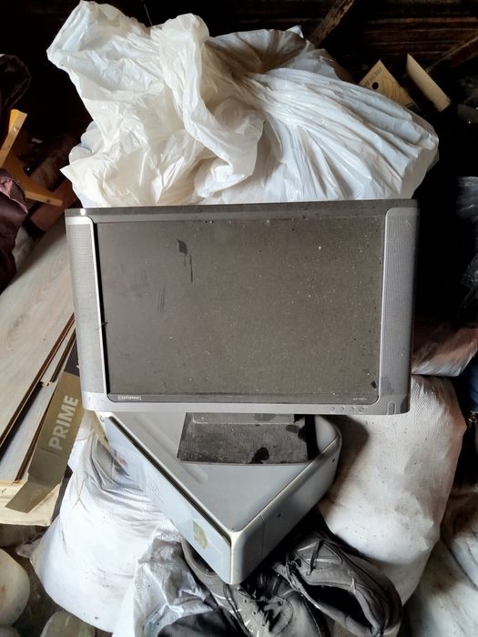 Продам комп'ютер