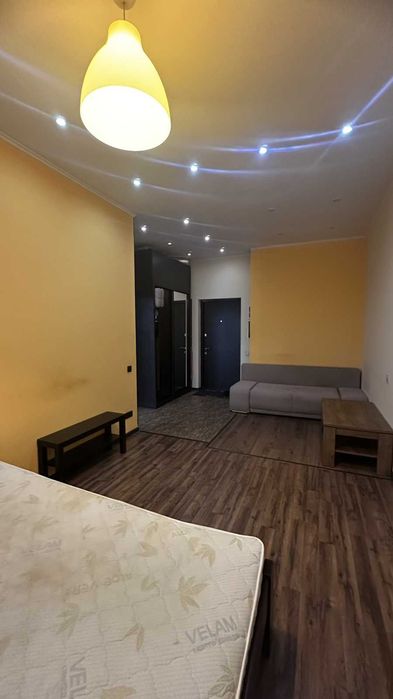 1-комнатная квартира по адресу ул. Победы (площадь 35 м²) - Atlanta.ua - фото 8