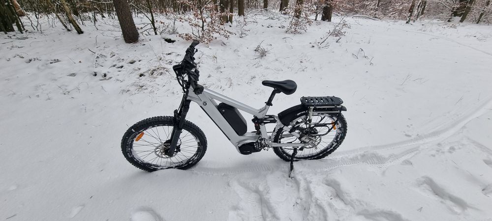 Regeneracja Naprawa Baterii ROWERY elektryczne Narzędzia Hulajnogi