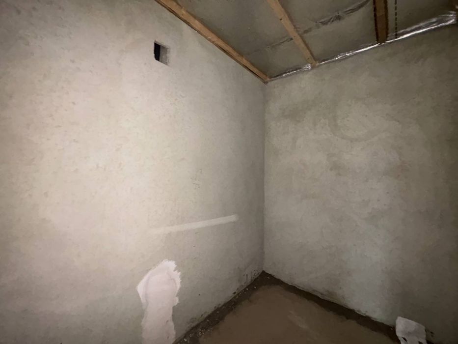 Таунхаус 135м2 під єОселю ! Податок лише 2% ! єВідновлення + Постанови