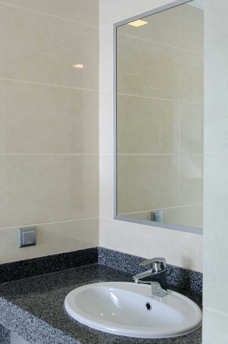 Центр СВОЯ Квартира посуточно на Сумской м. Университет.