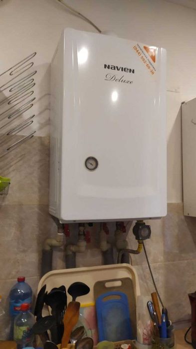 Оренда житла в живописному куточку міста Ірпінь