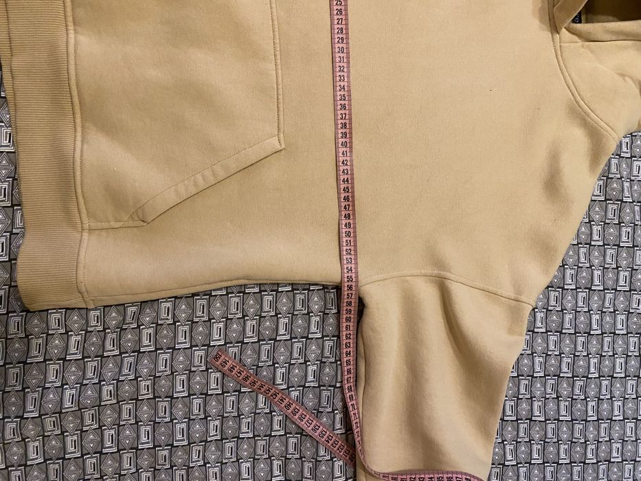 Зимовий спортивний костюм  розмір М