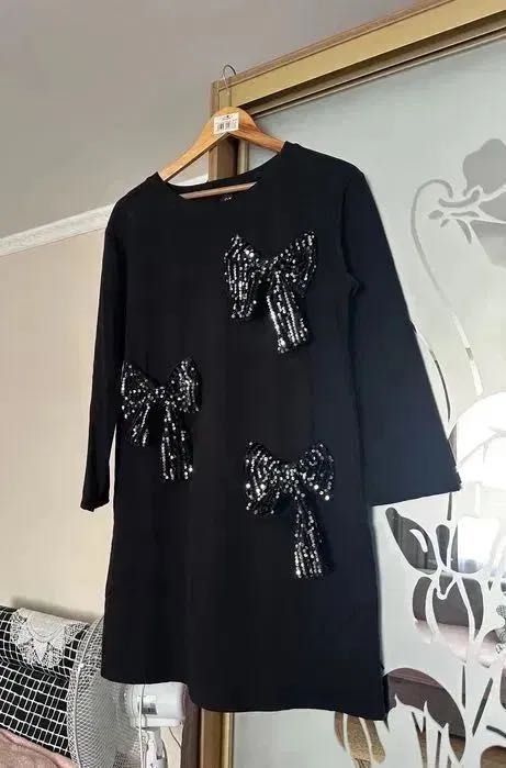 Сукня , Італія, нова, 850 грн